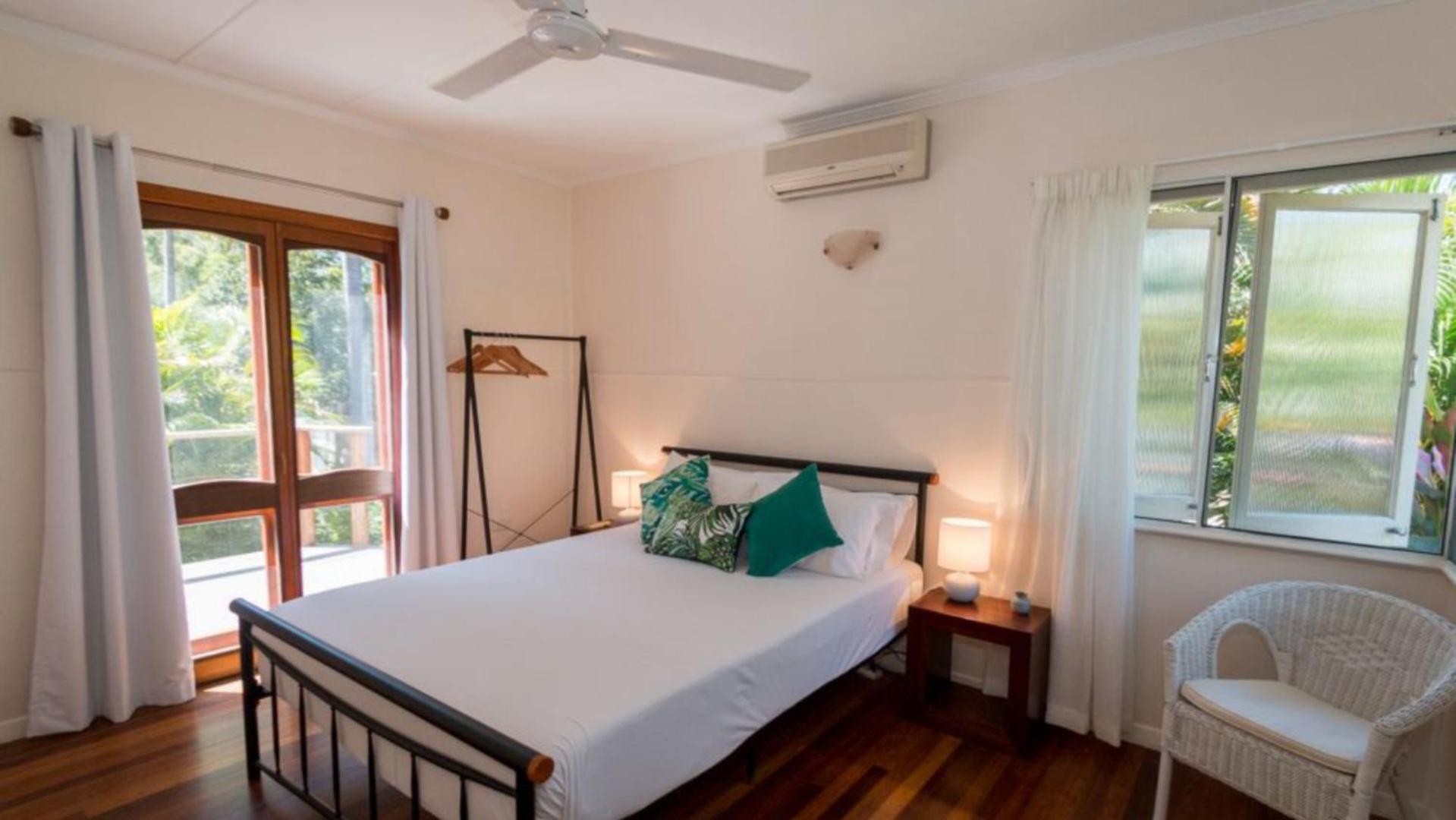 Holiday Home photo 1
