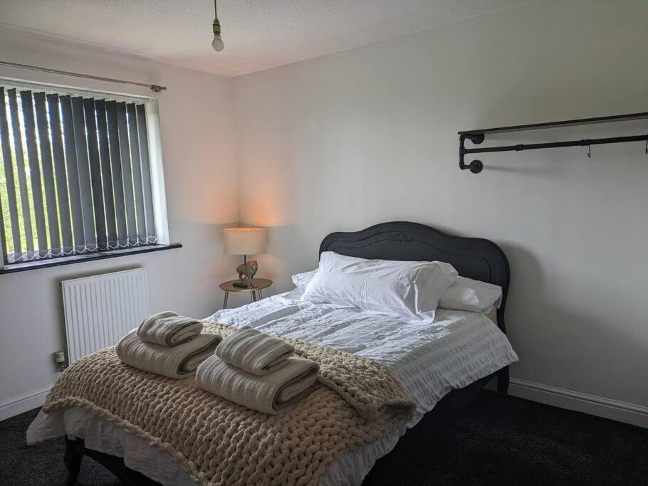 Apartment photo 2
