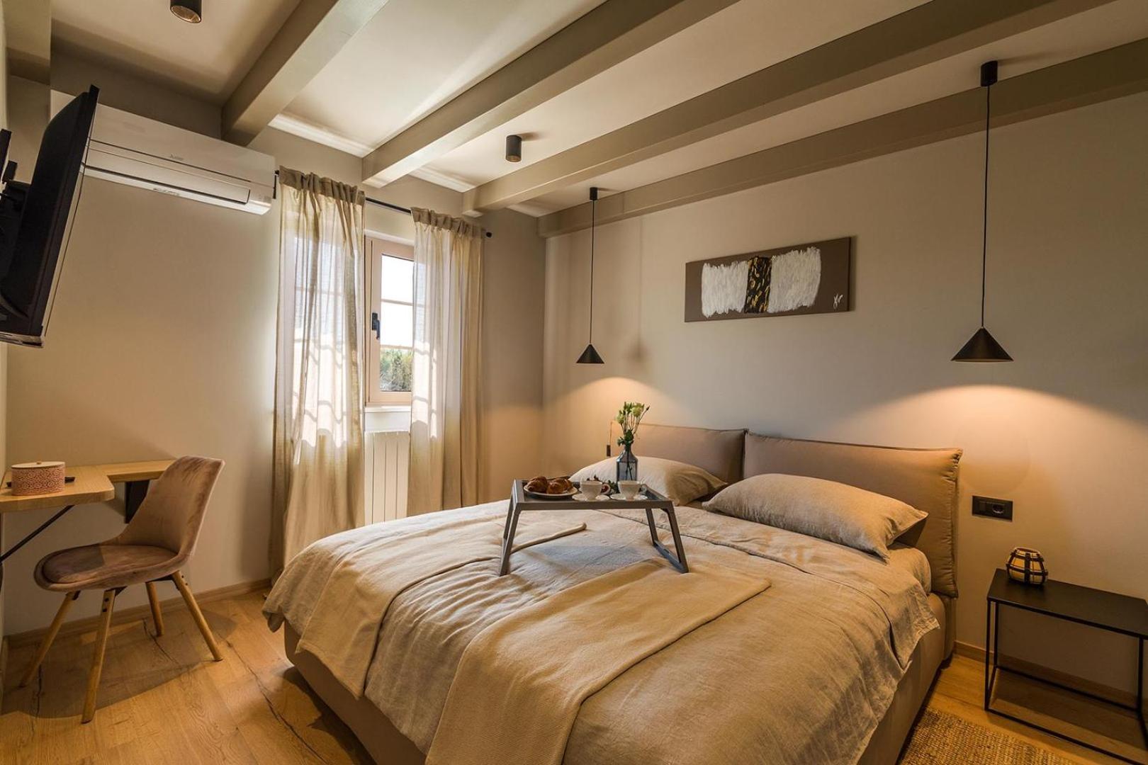 Villa photo 3