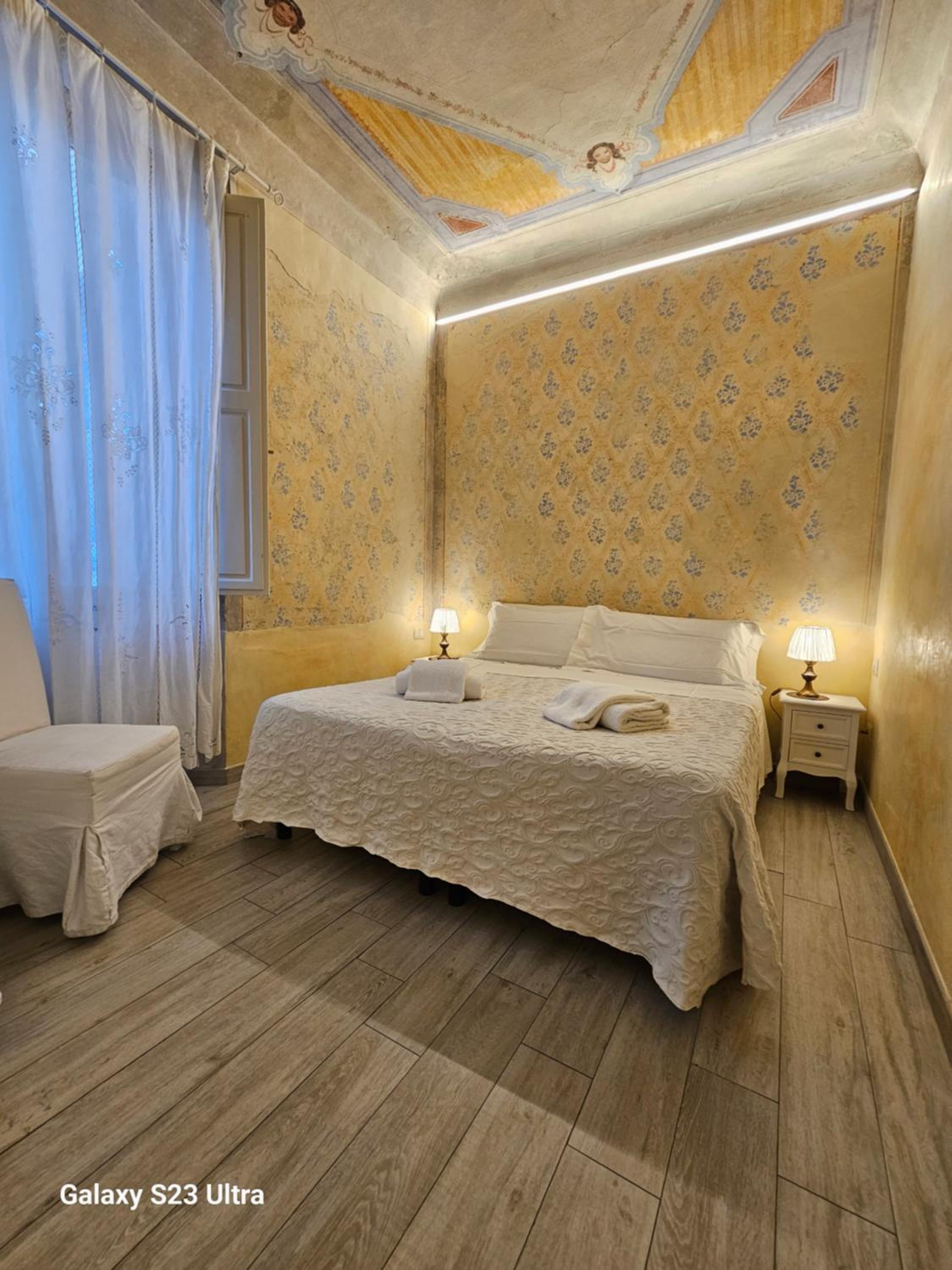 Superior Apartment photo 1