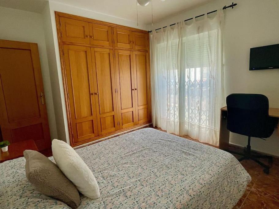 Apartment photo 3