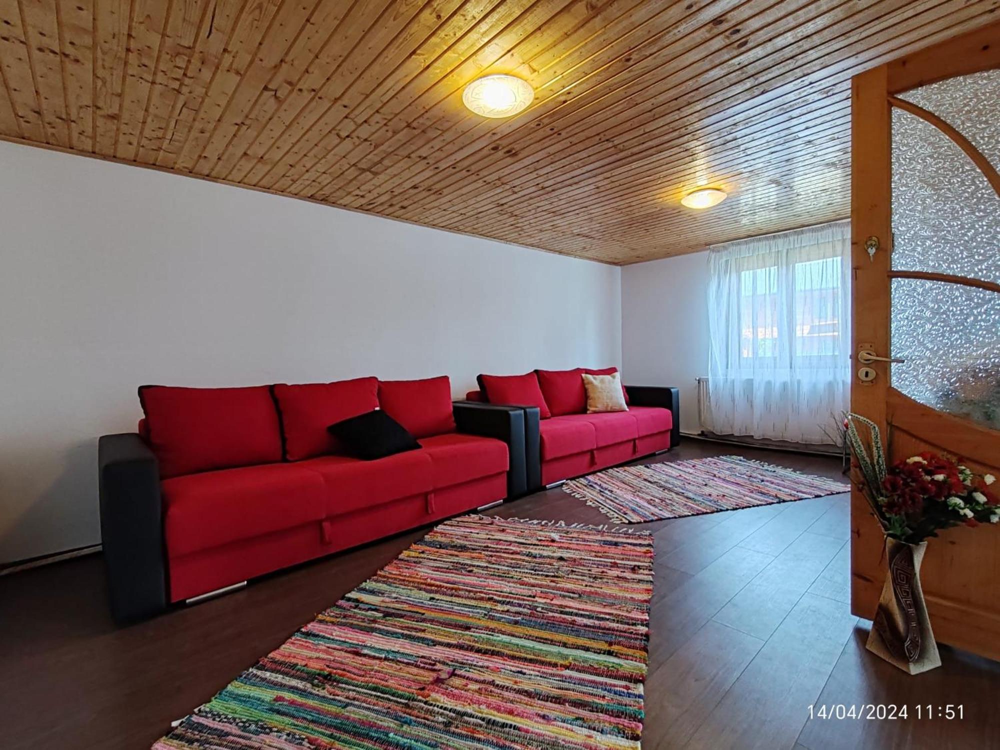 Quadruple Room photo 1