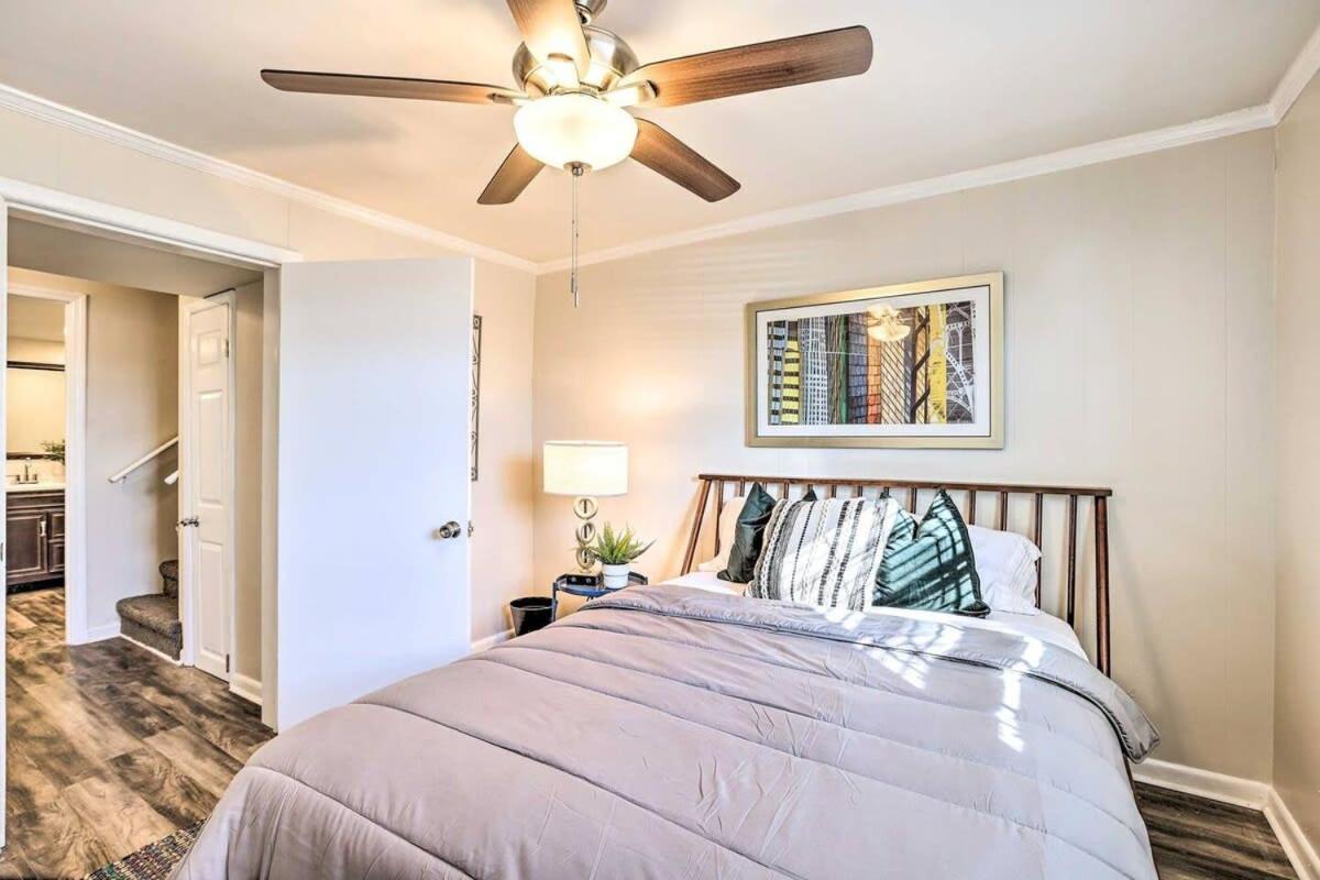 Vacation Home photo 3