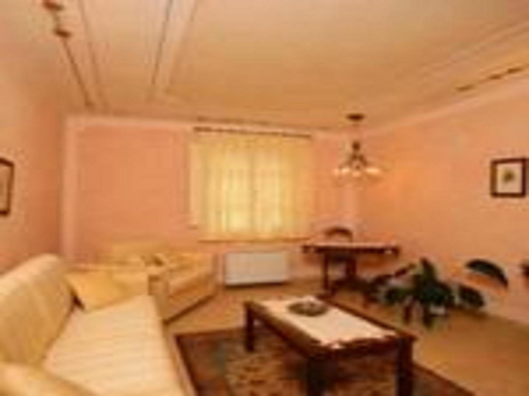 King Suite with Balcony photo 2