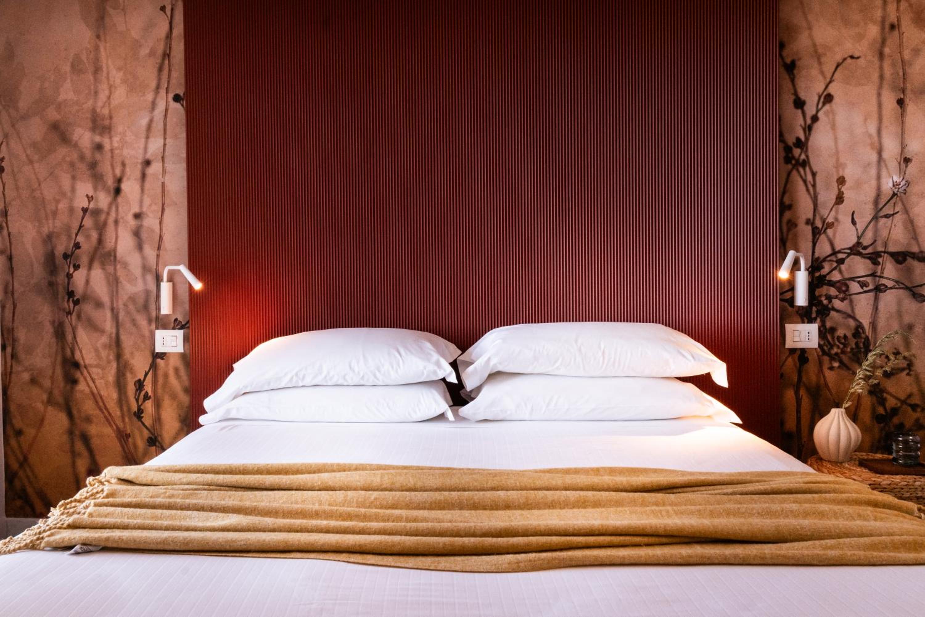 Comfort Room with Sea View photo 2