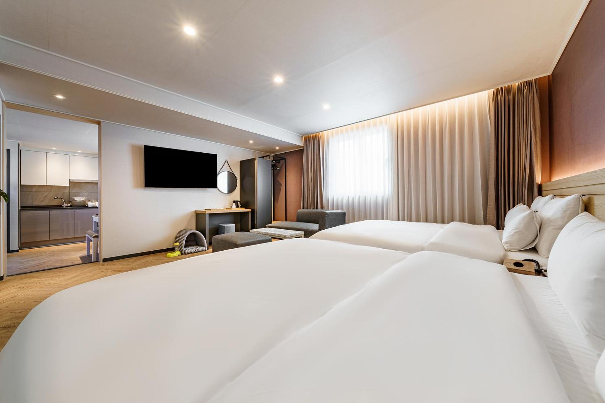 Penthouse