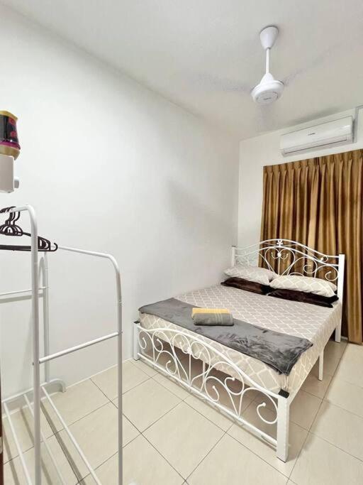 One-Bedroom House photo 3