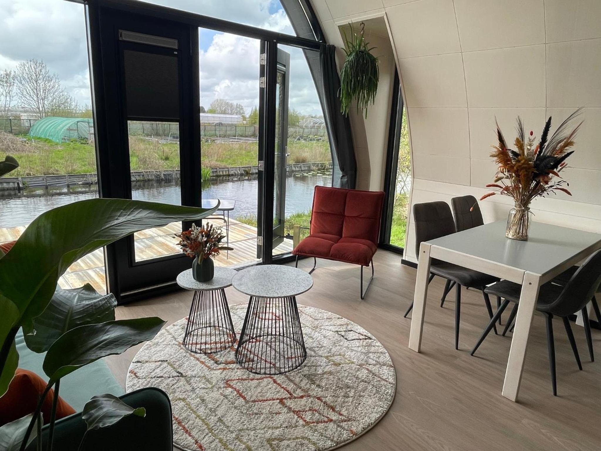Vacation Home photo 1