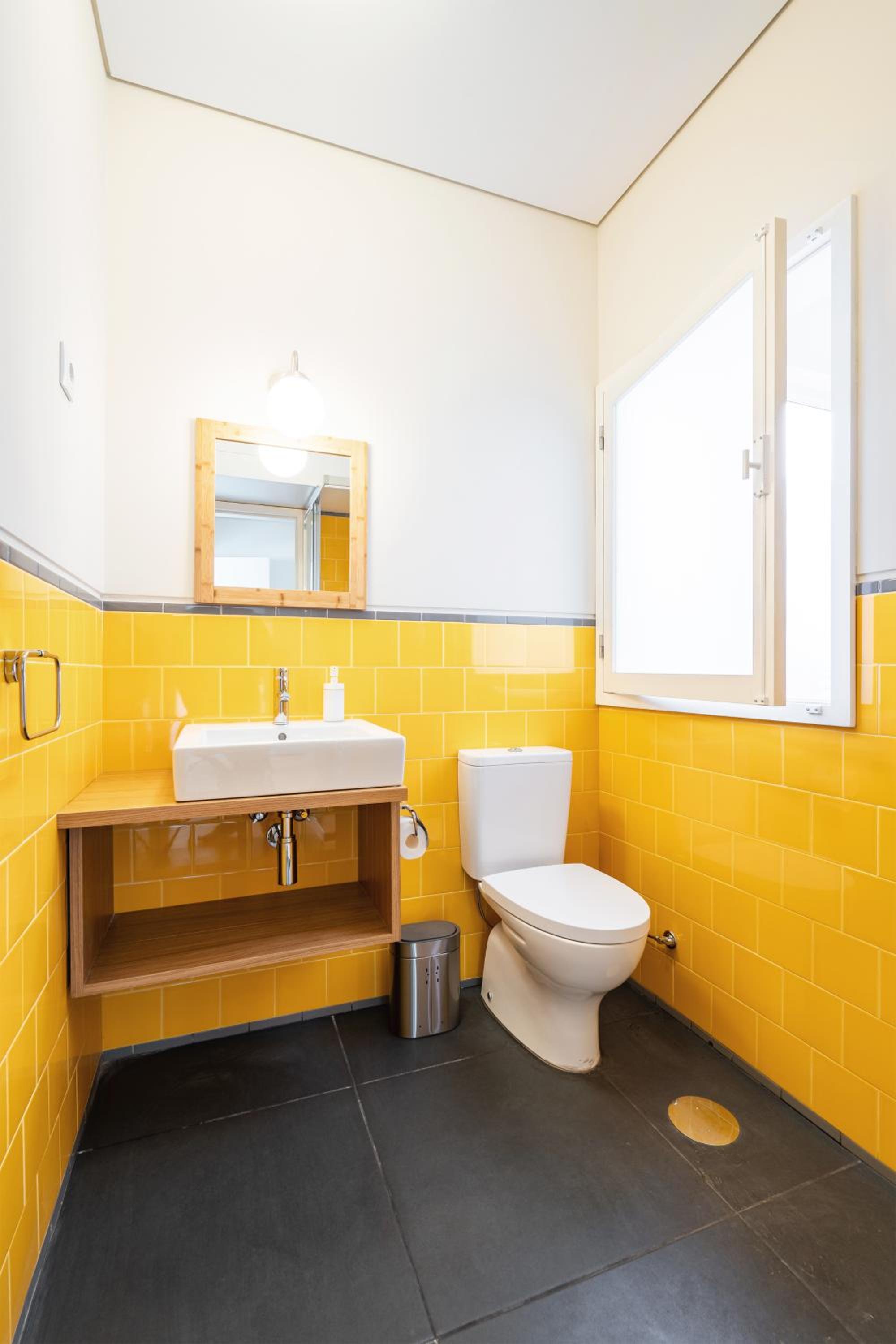 Duplex Apartment - Photo 10