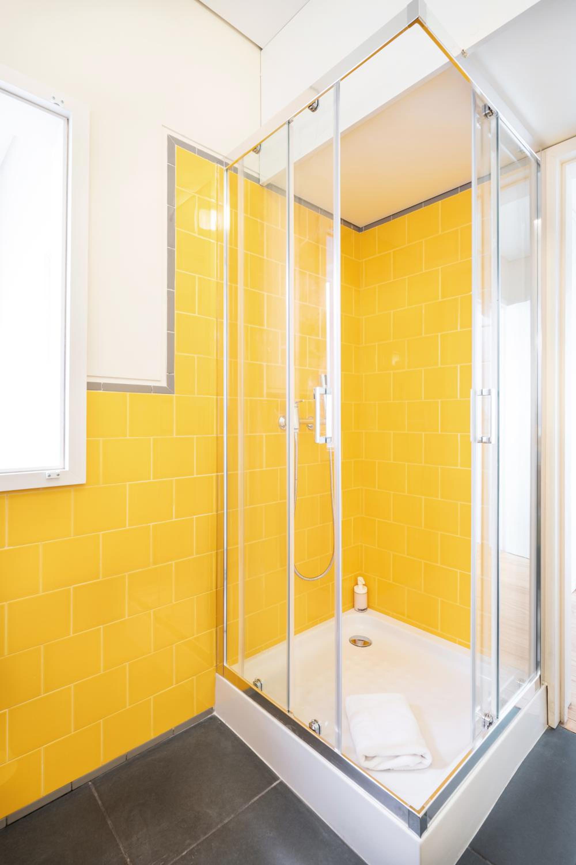 Duplex Apartment - Photo 9