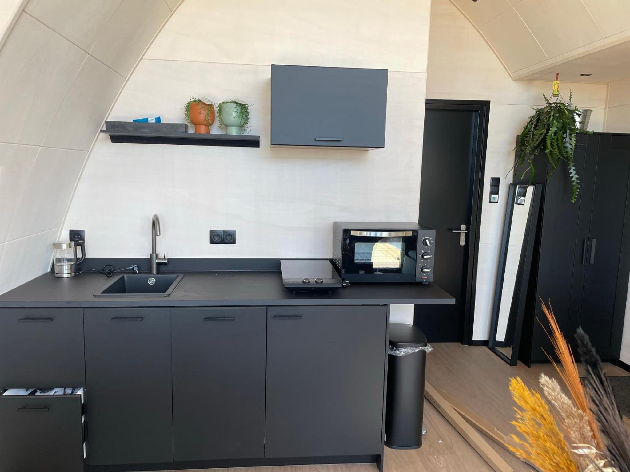 Vacation Home photo 2