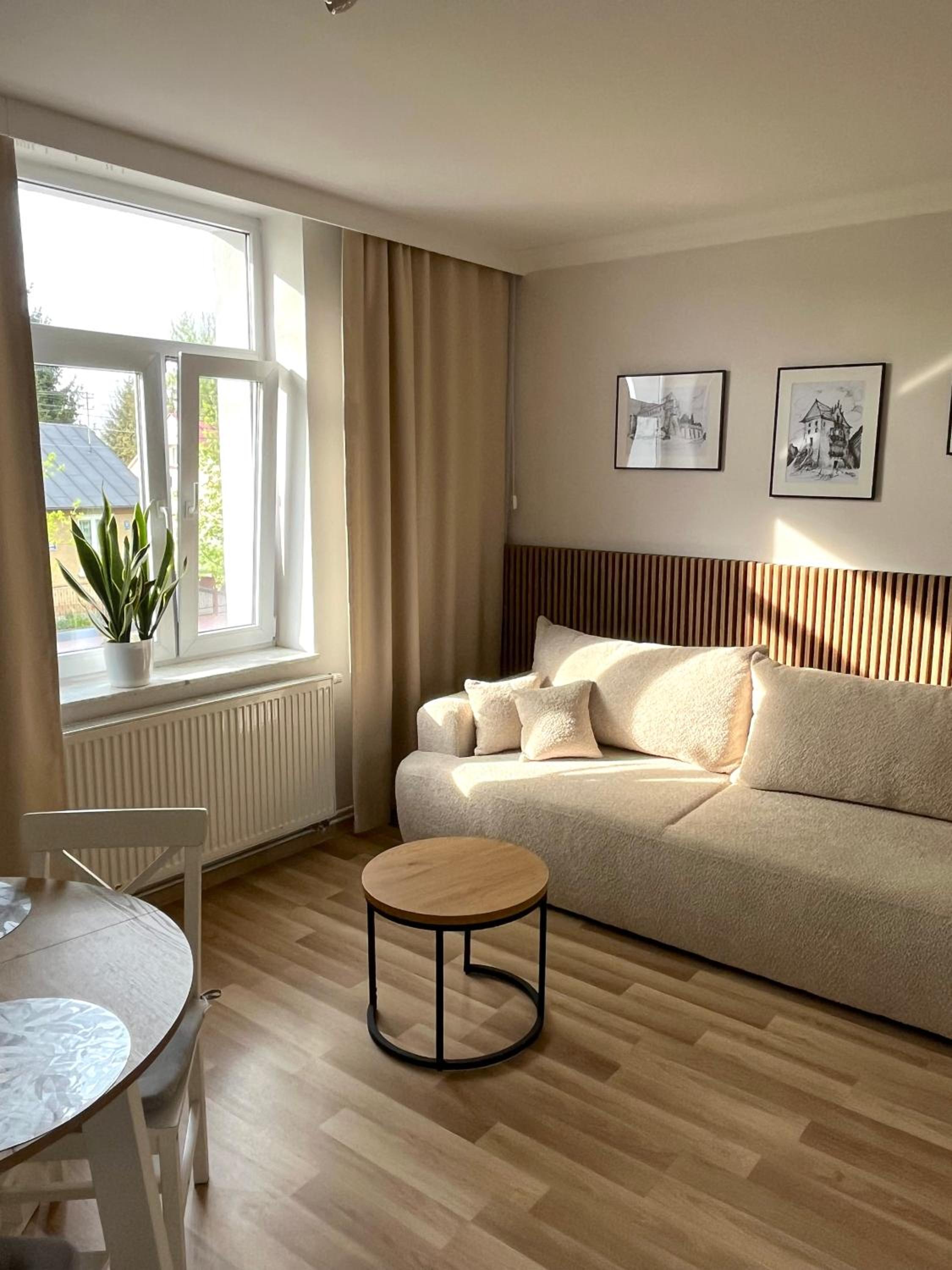 Suite photo 2