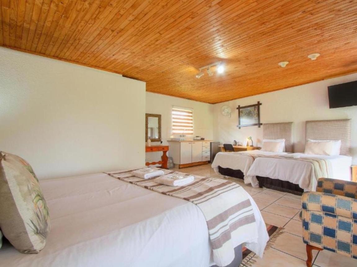 Family Room - Photo 2