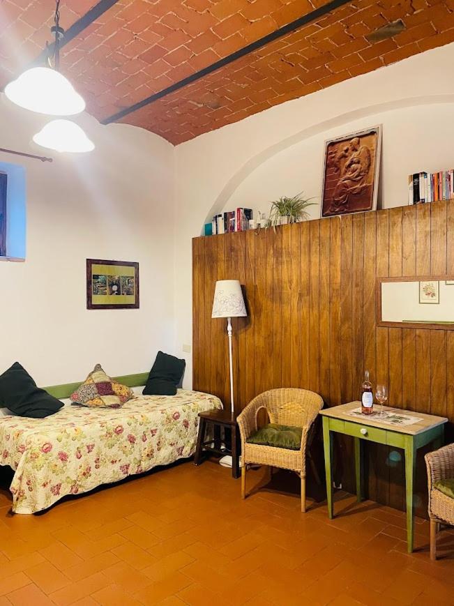 Apartment - Ground Floor photo 1