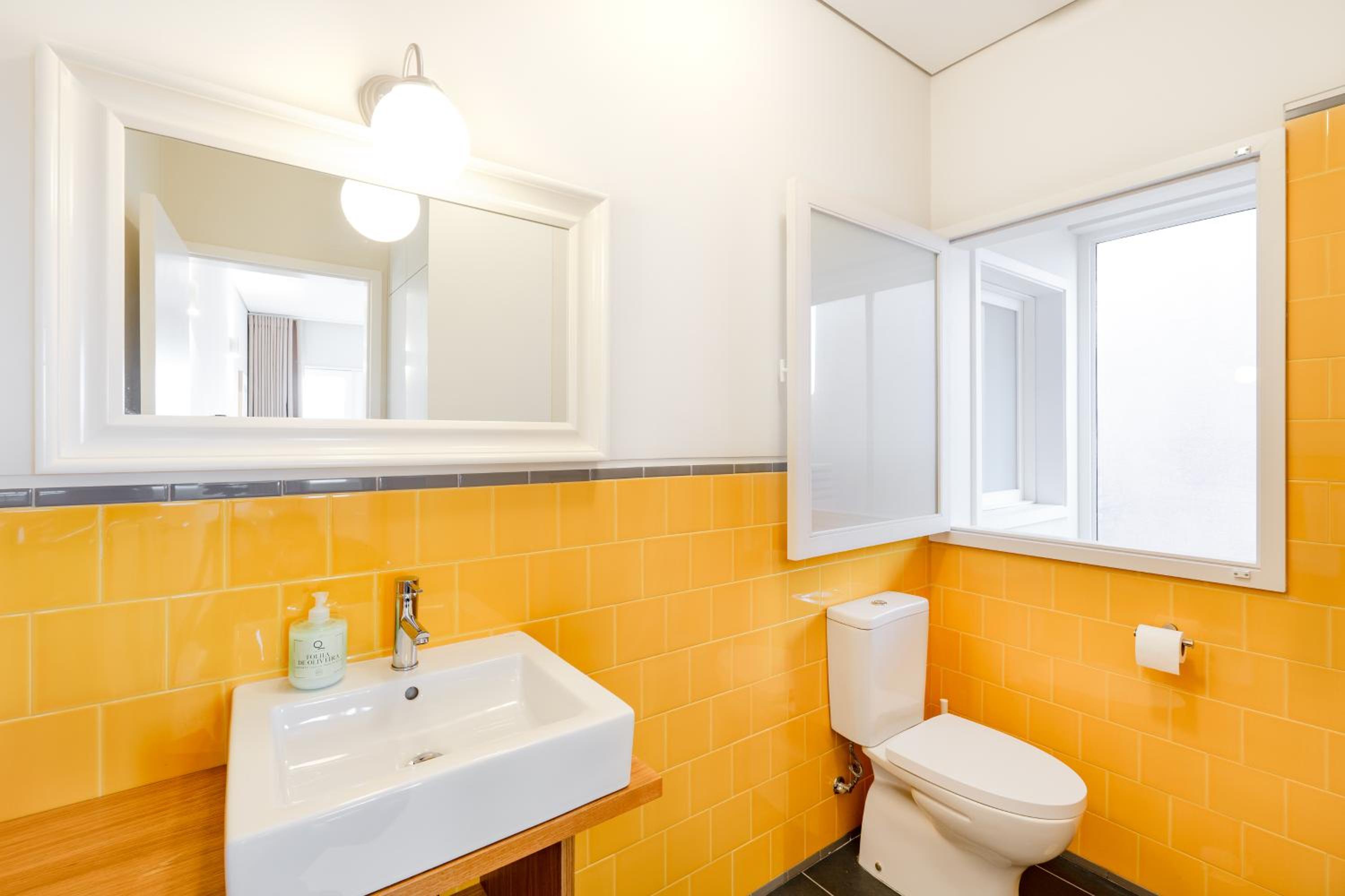 Penthouse Apartment - Photo 6