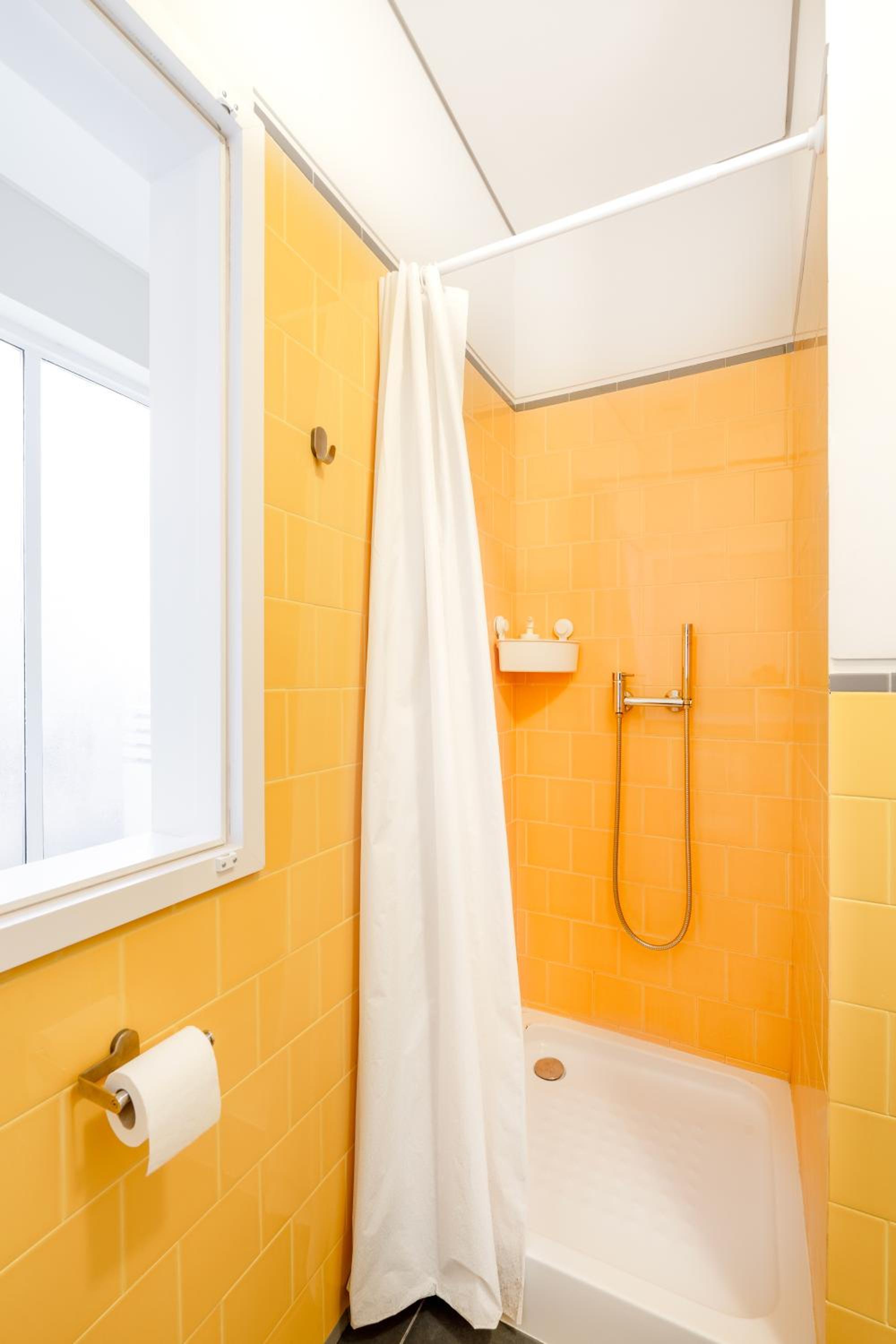 Penthouse Apartment - Photo 8