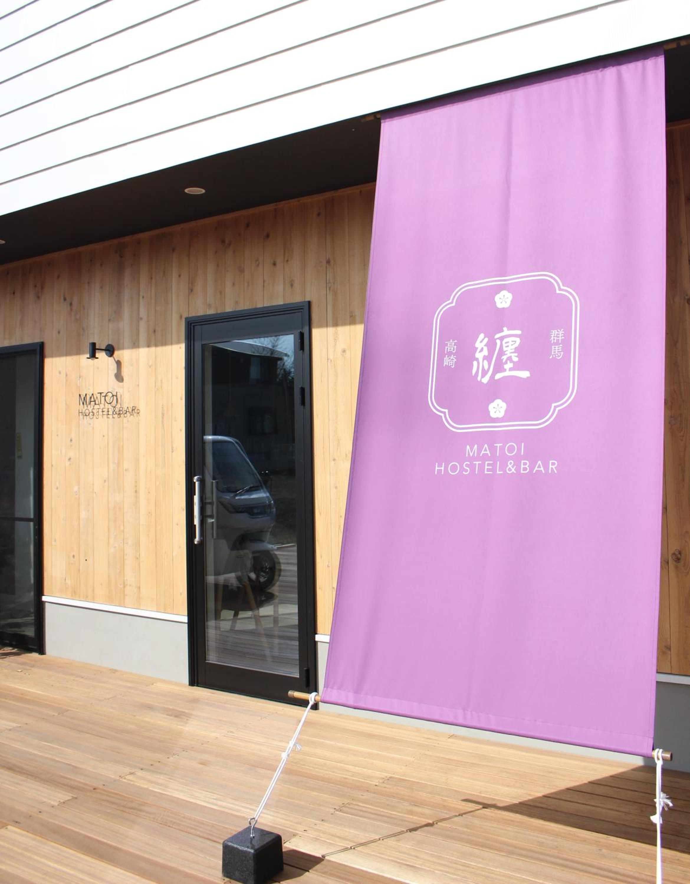 Twin Room with Private Bathroom - Photo 5