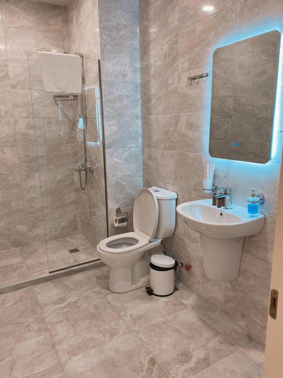 Junior Suite - Photo 2