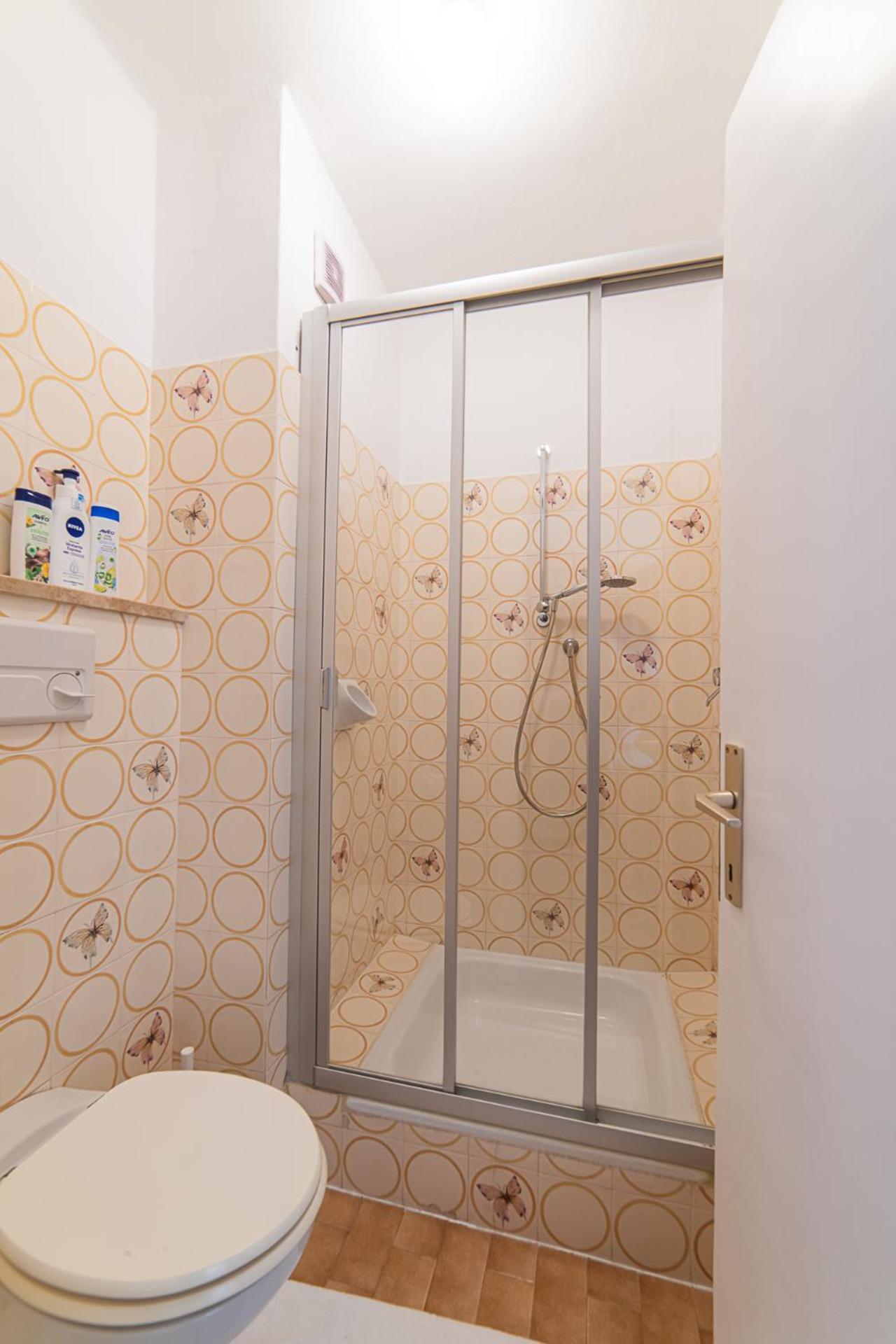 Double Or Twin Room photo 3