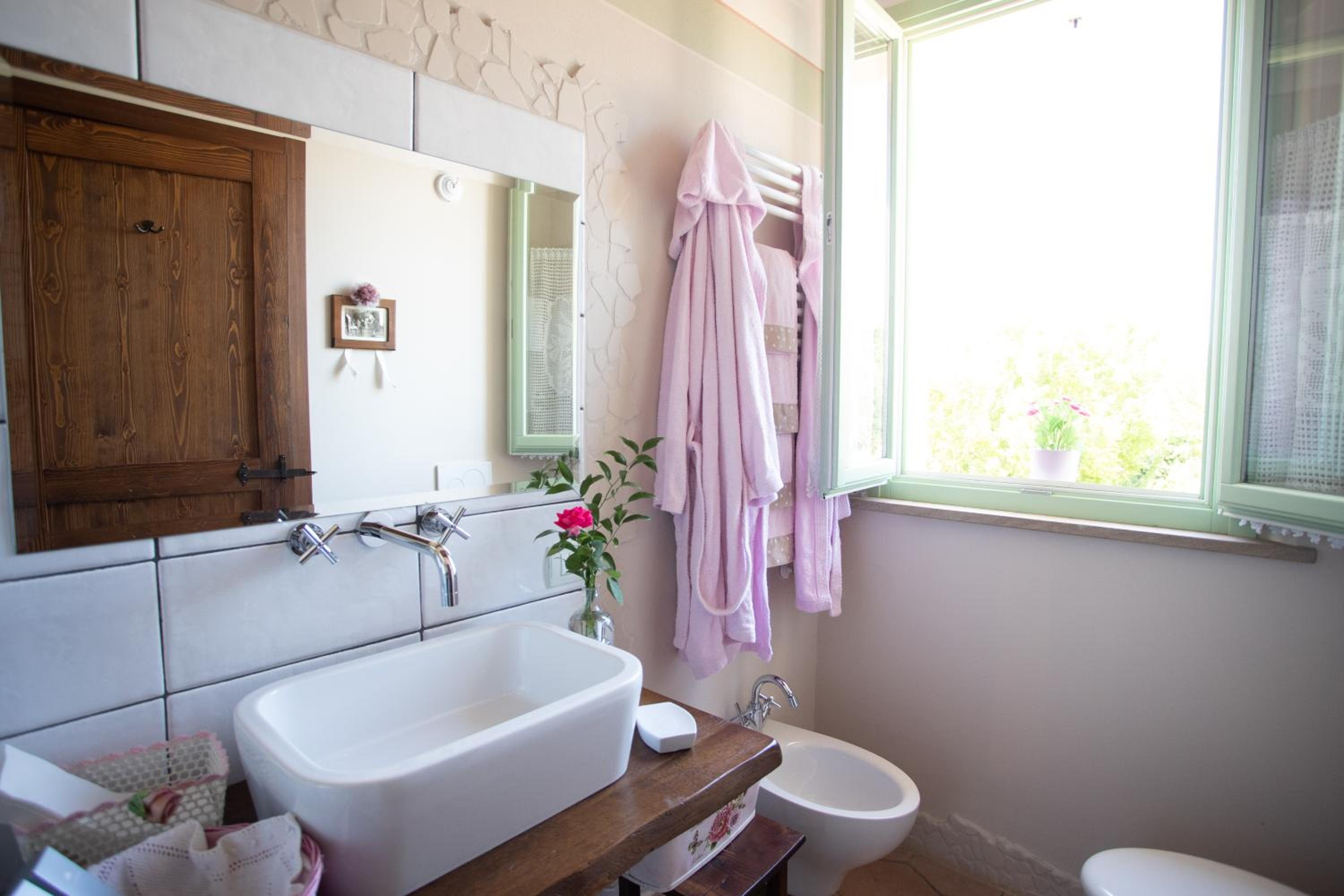 Superior Double Room - Photo 6