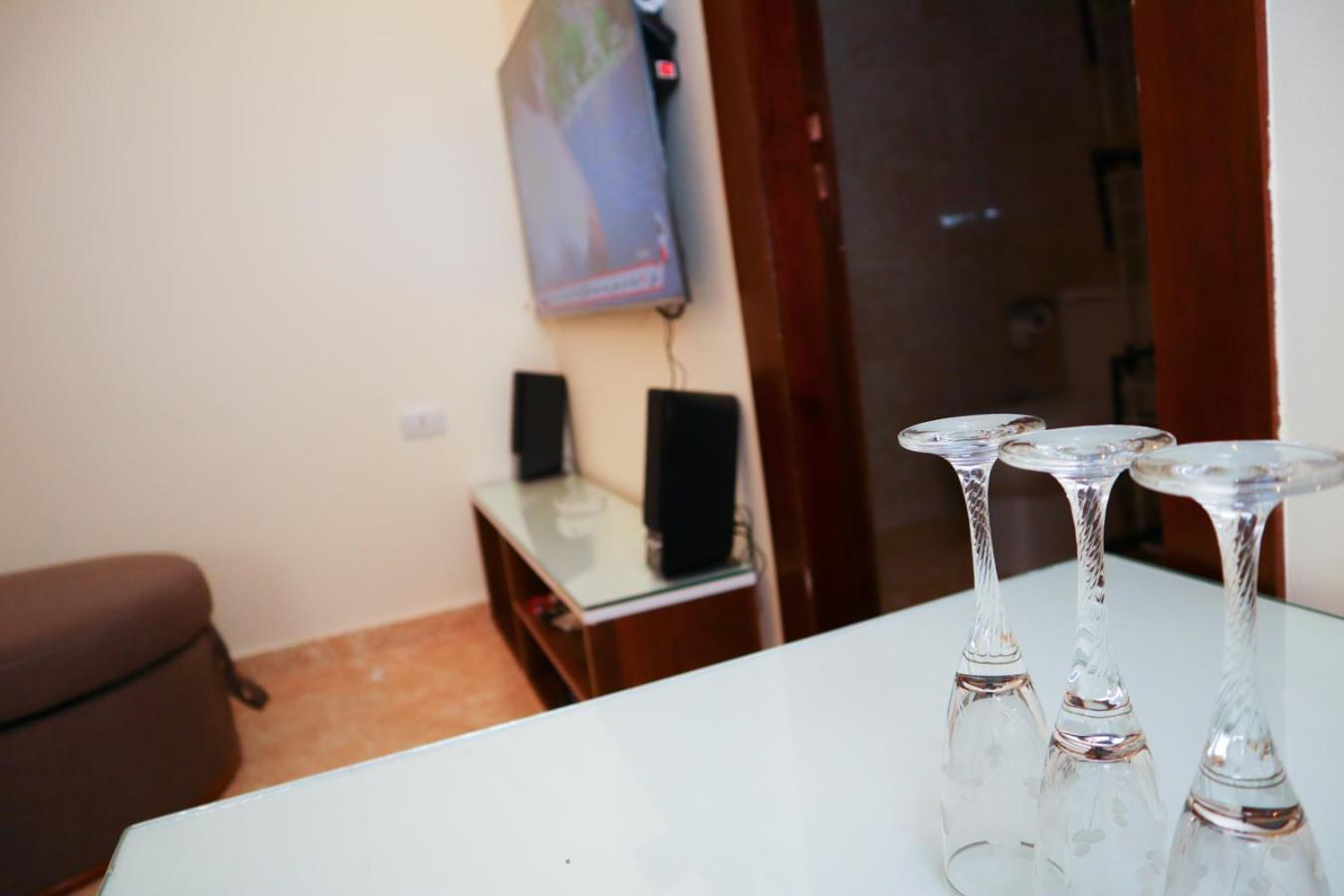 Chalet - Photo 1