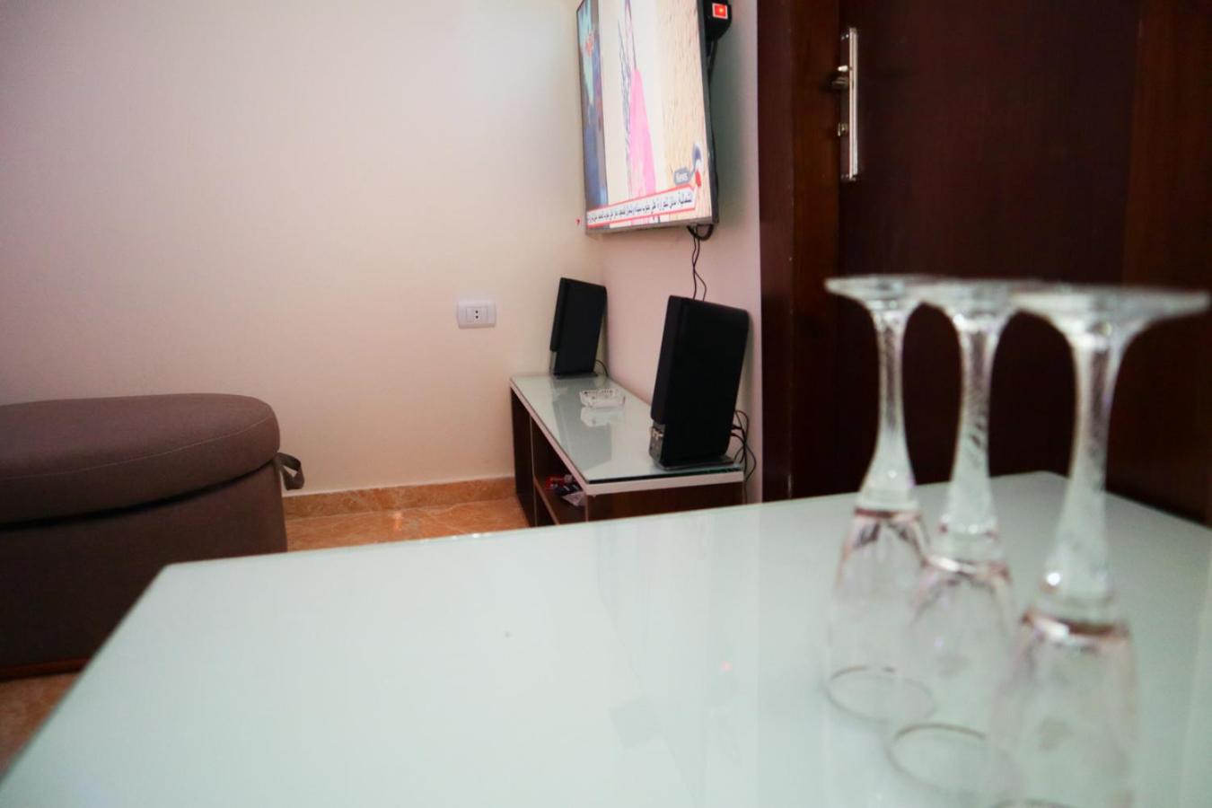 Chalet - Photo 63