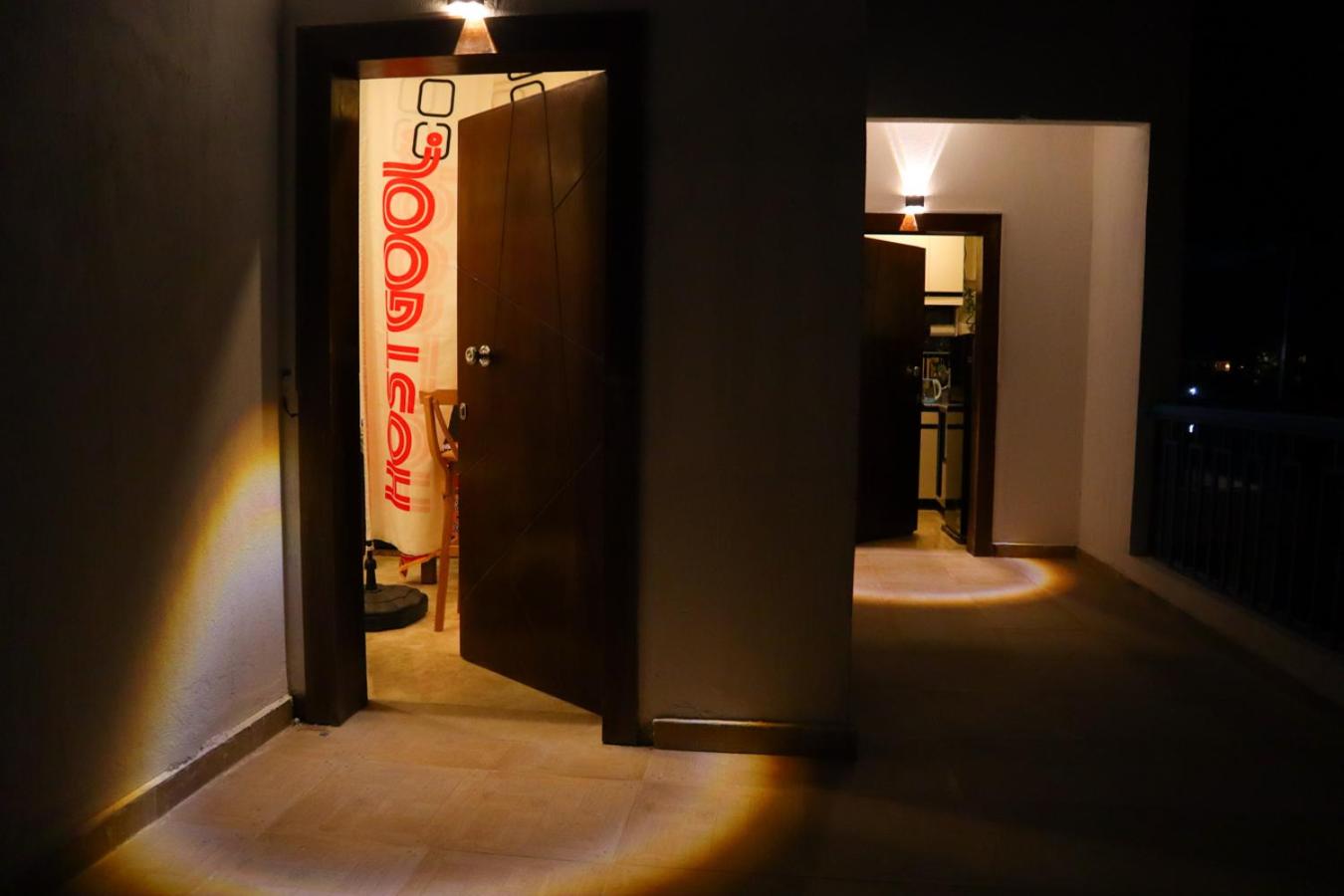 Chalet - Photo 6