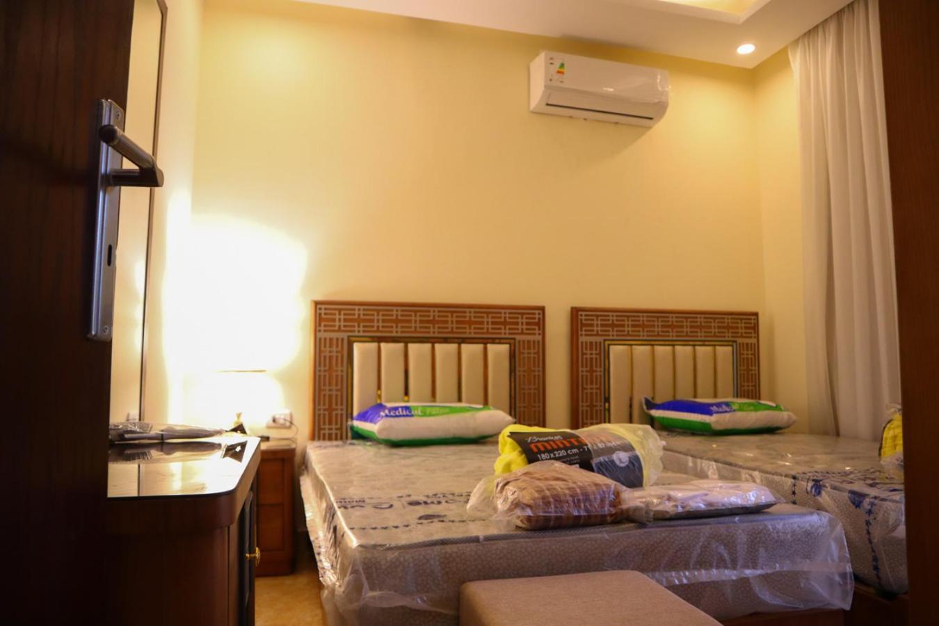 Chalet - Photo 57
