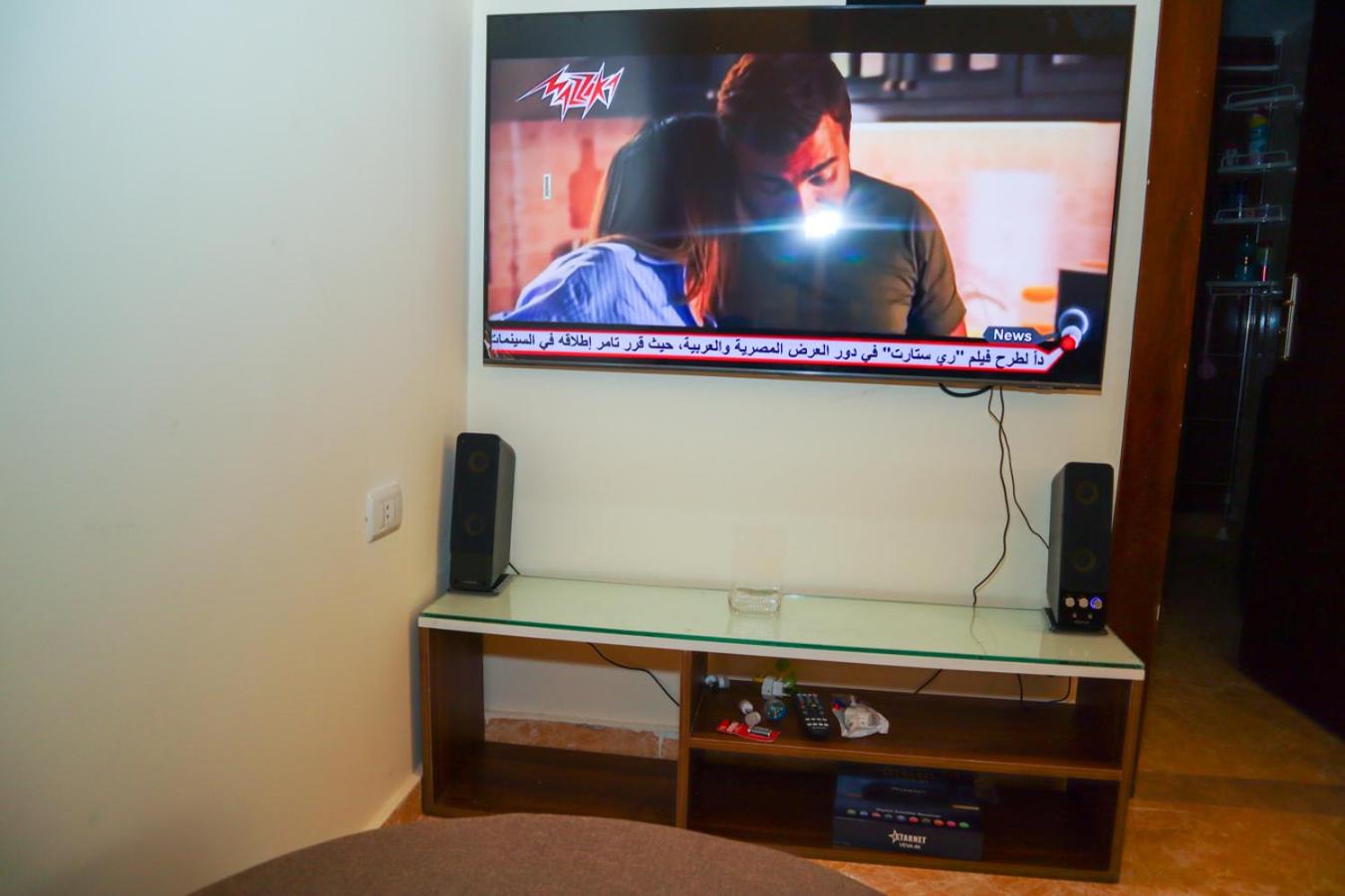 Chalet - Photo 53