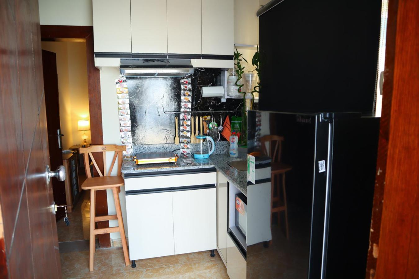 Chalet - Photo 52