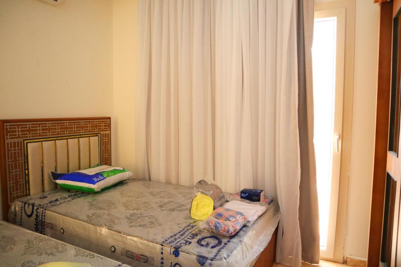 Chalet - Photo 65
