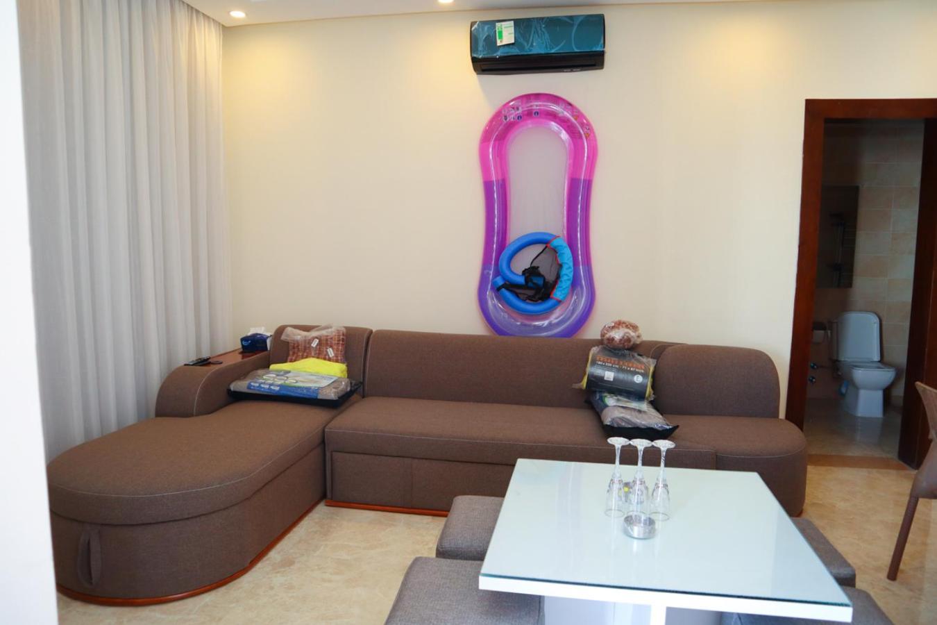 Superior Chalet - Photo 73