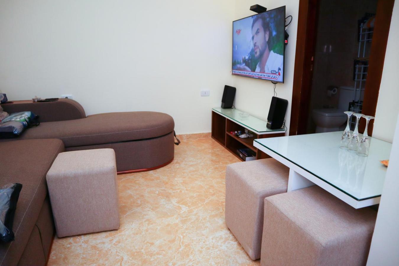 Chalet - Photo 58