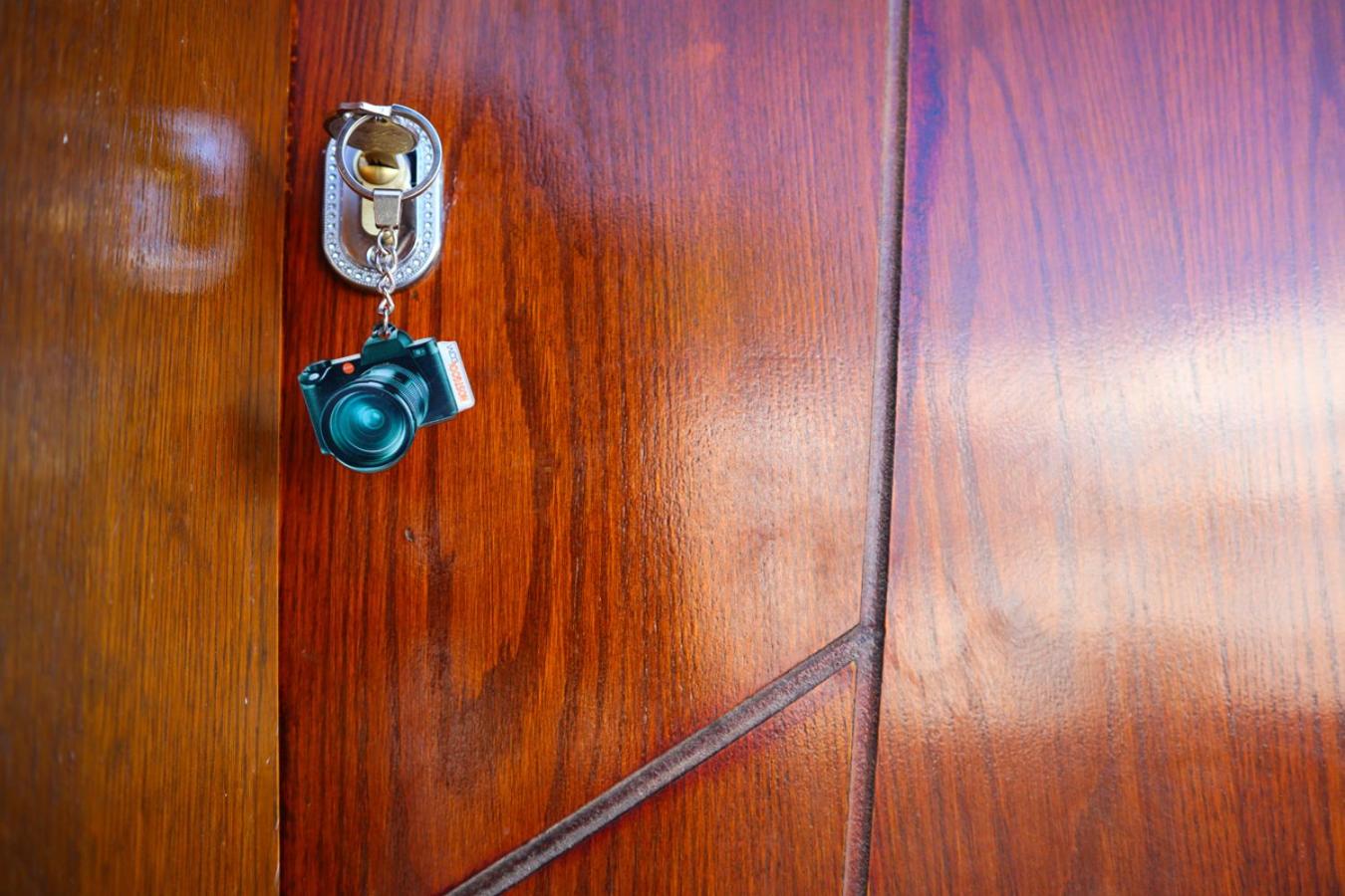 Superior Chalet - Photo 63
