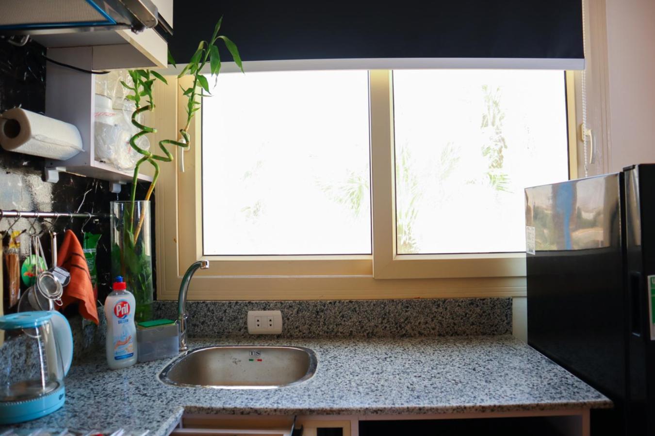 Chalet - Photo 76