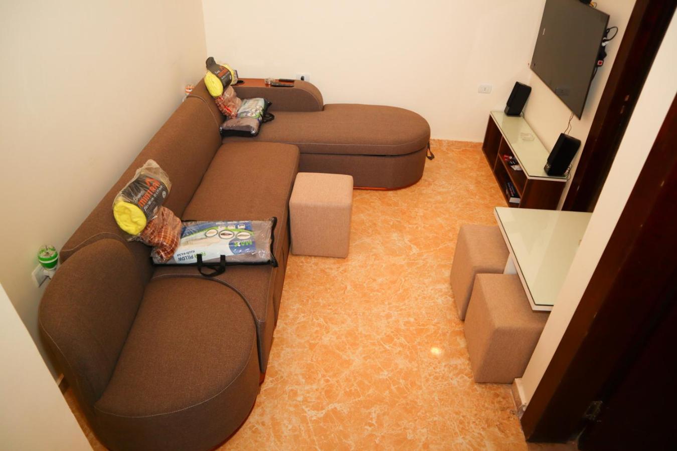 Chalet - Photo 55