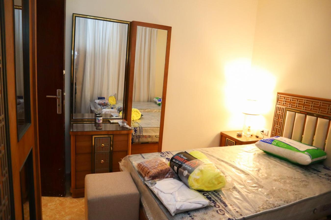 Chalet - Photo 67