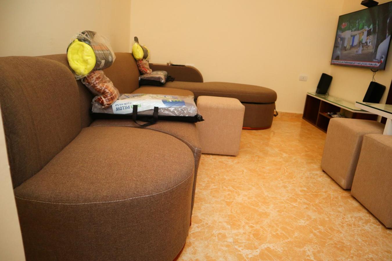 Chalet - Photo 73