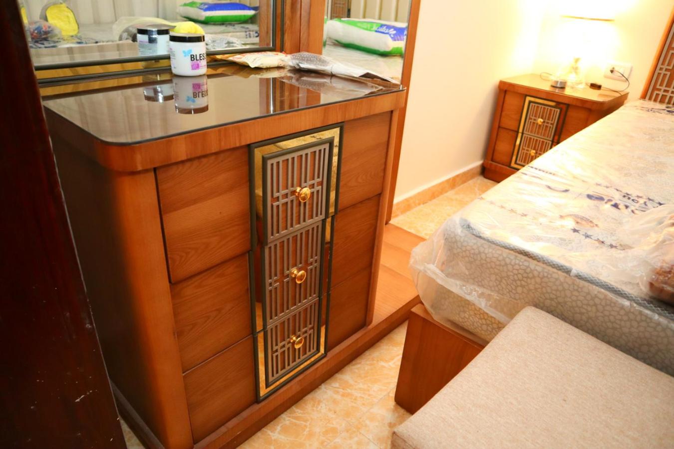 Chalet - Photo 15