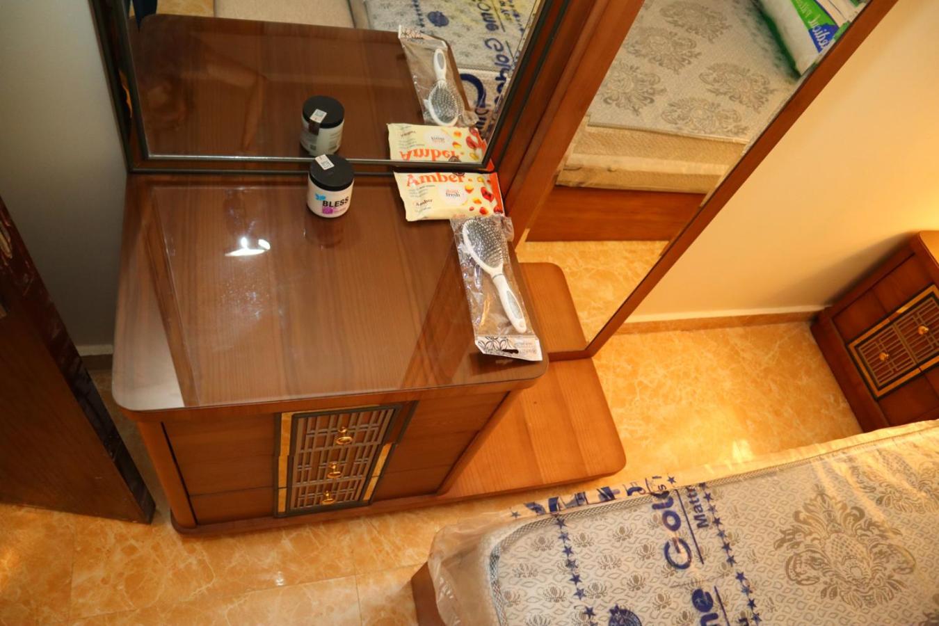 Chalet - Photo 16
