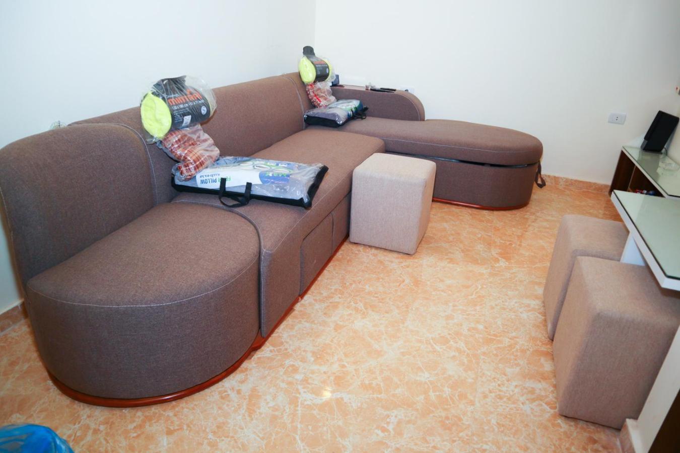 Chalet - Photo 70