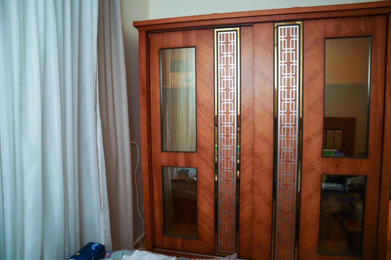 Chalet - Photo 75