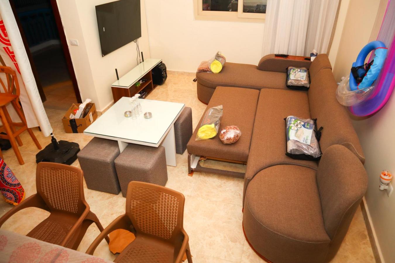 Superior Chalet - Photo 21