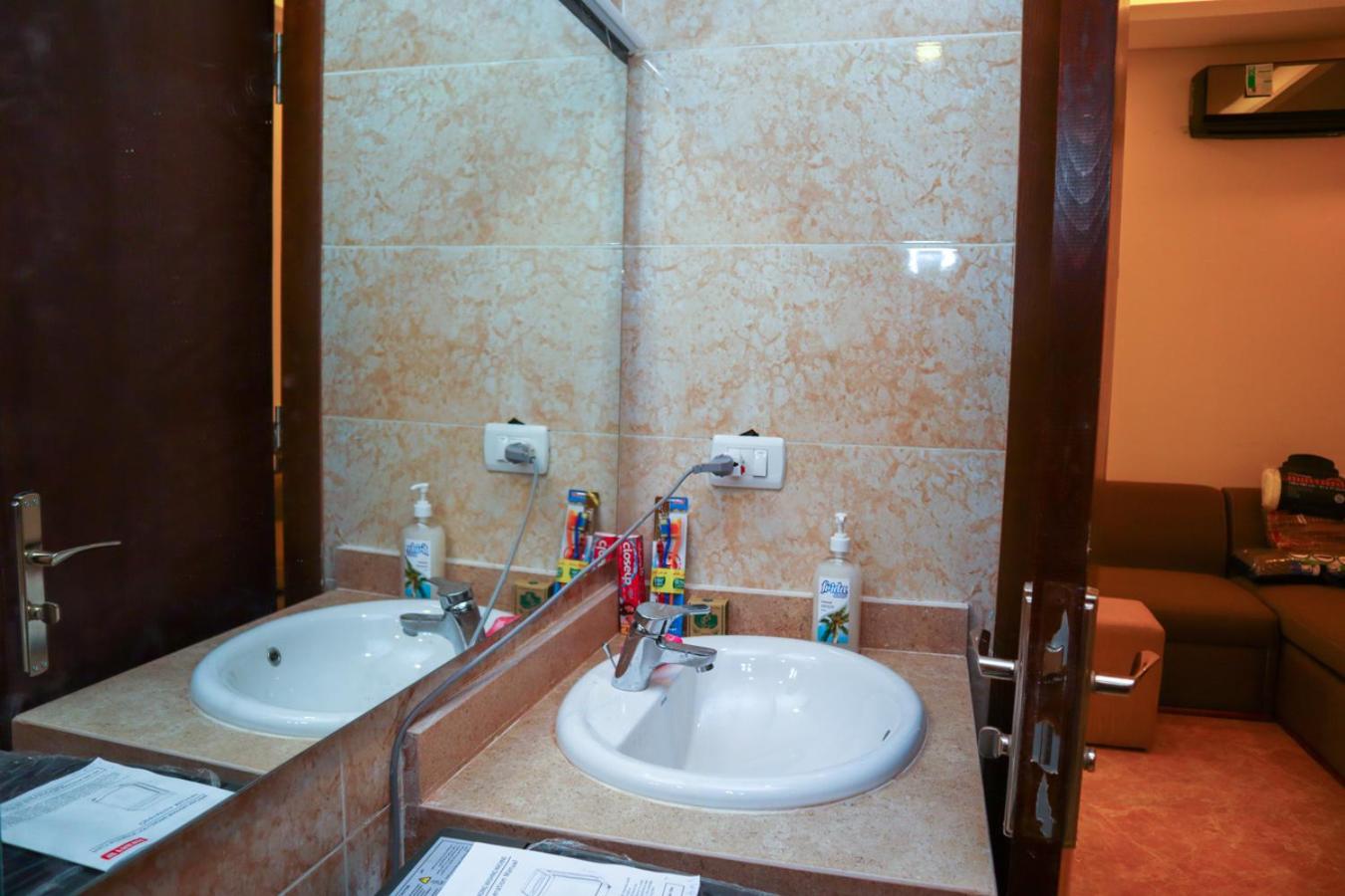Chalet - Photo 31