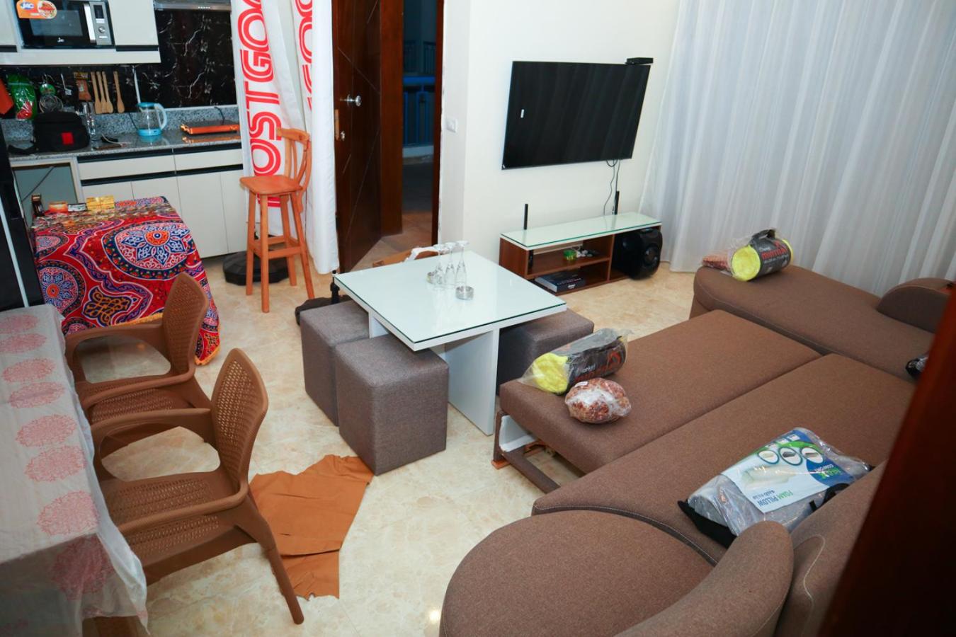 Superior Chalet - Photo 23
