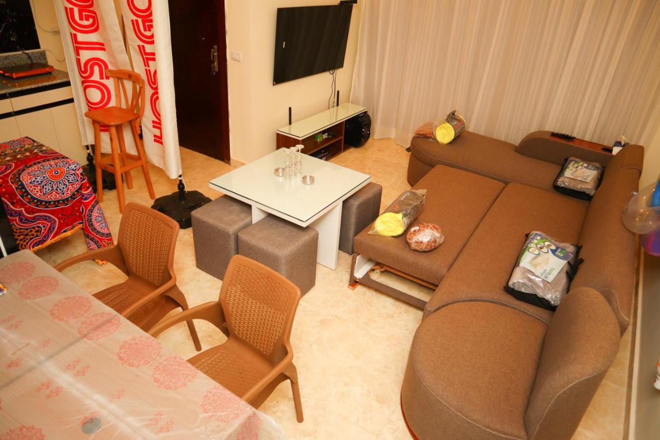 Superior Chalet - Photo 17