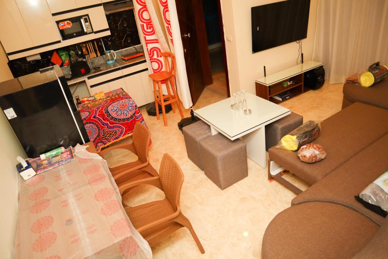 Superior Chalet - Photo 20