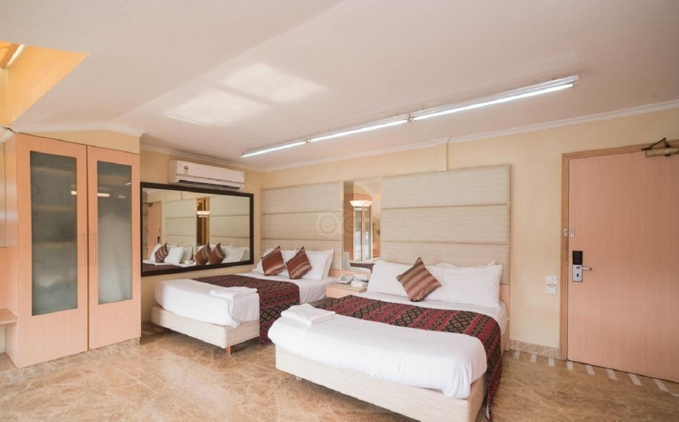 Suite photo 3