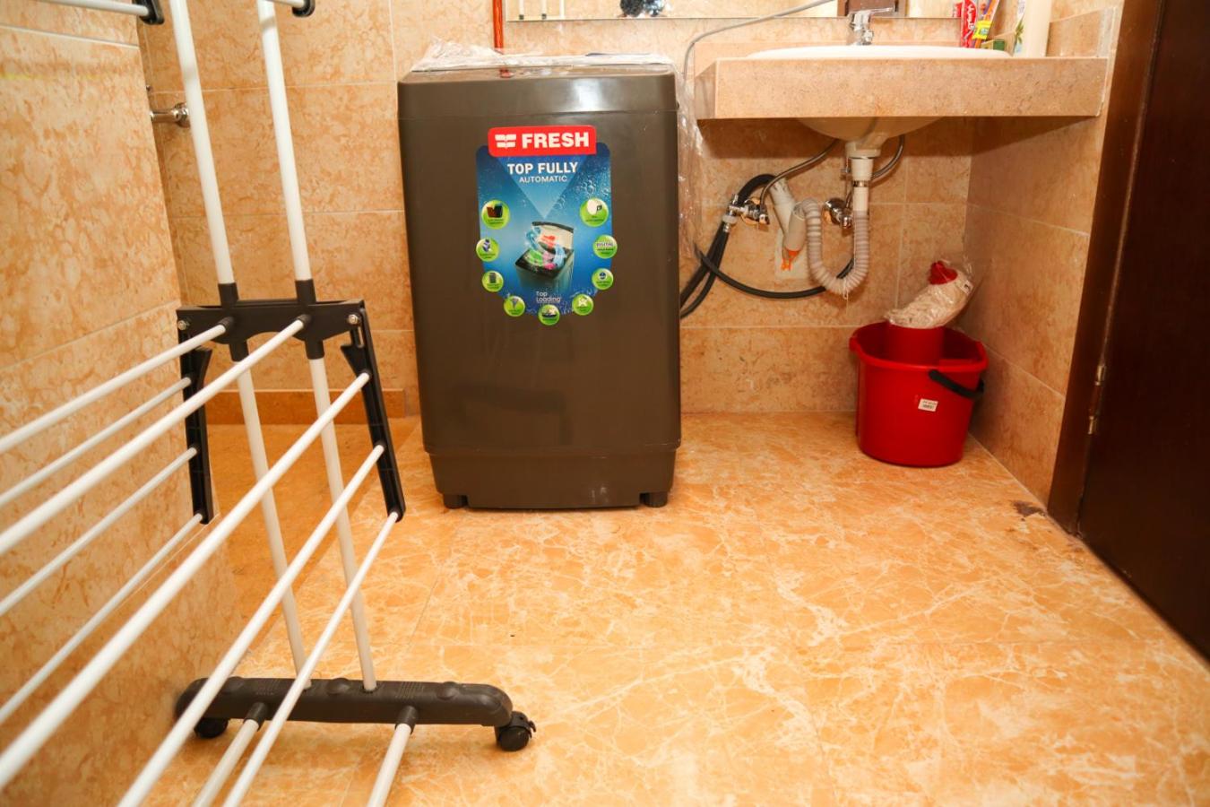 Chalet - Photo 37
