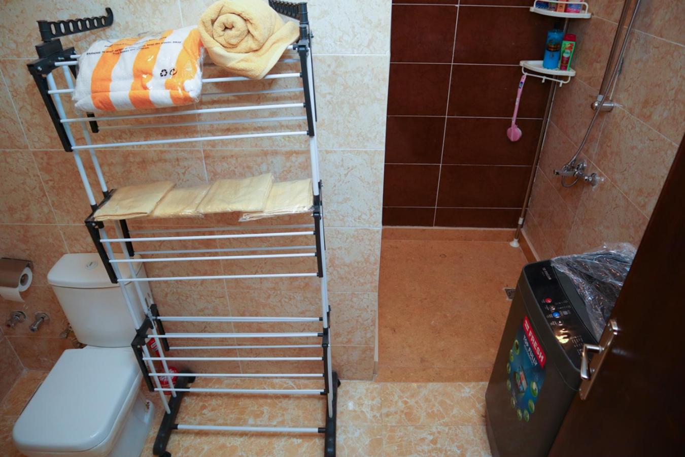 Chalet - Photo 34